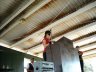 DSCN2690.JPG - 